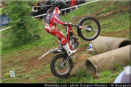 puy_003_scorpion_masters_2011.jpg