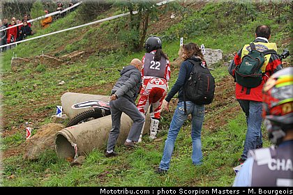 puy_004_scorpion_masters_2011.jpg