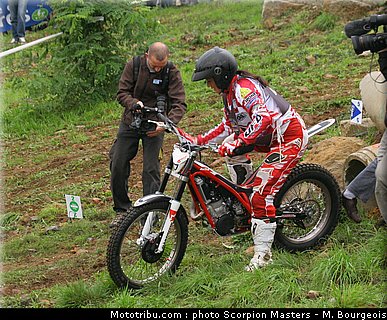 puy_005_scorpion_masters_2011.jpg