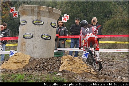 puy_006_scorpion_masters_2011.jpg