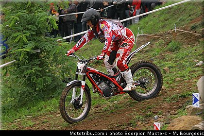 puy_007_scorpion_masters_2011.jpg