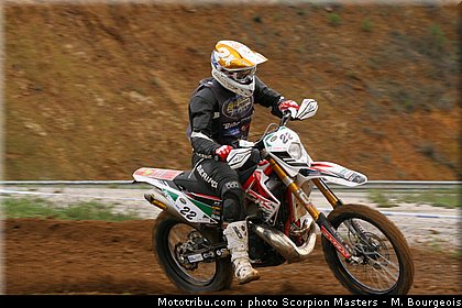 puy_009_scorpion_masters_2011.jpg
