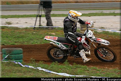 puy_010_scorpion_masters_2011.jpg