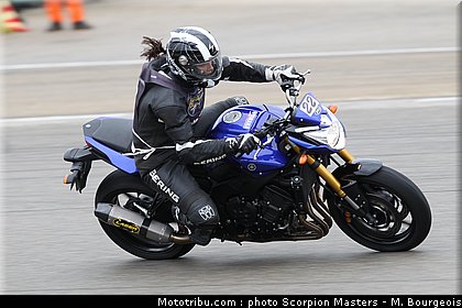 puy_011_scorpion_masters_2011.jpg