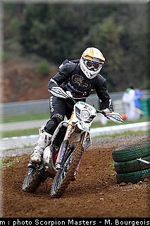 puy_013_scorpion_masters_2011.jpg