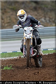 puy_014_scorpion_masters_2011.jpg