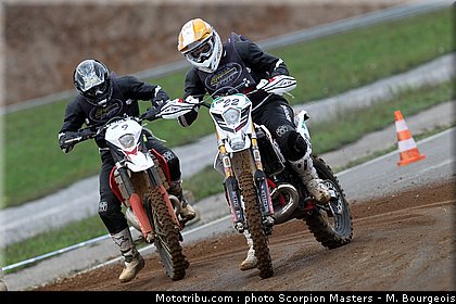 puy_015_scorpion_masters_2011.jpg