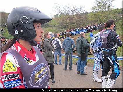 puy_016_scorpion_masters_2011.jpg