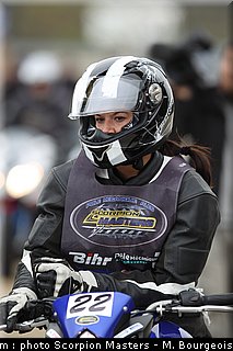 puy_017_scorpion_masters_2011.jpg