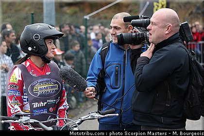 puy_018_scorpion_masters_2011.jpg