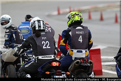 puy_renet_001_scorpion_masters_2011.jpg