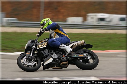 renet_001_scorpion_masters_2011.jpg