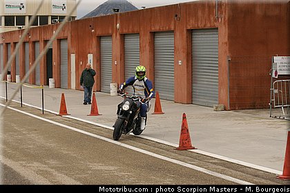 renet_002_scorpion_masters_2011.jpg