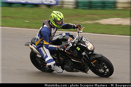 renet_003_scorpion_masters_2011.jpg
