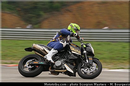 renet_004_scorpion_masters_2011.jpg