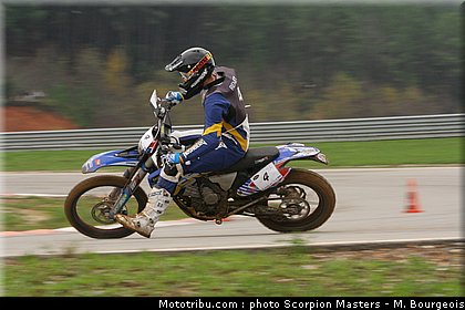 renet_005_scorpion_masters_2011.jpg