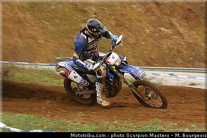 renet_006_scorpion_masters_2011.jpg