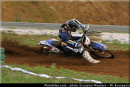 renet_007_scorpion_masters_2011.jpg