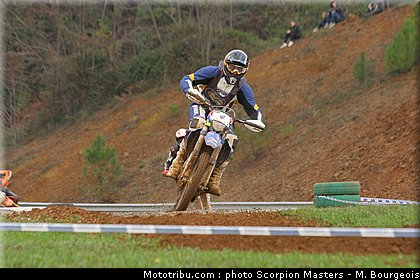 renet_008_scorpion_masters_2011.jpg