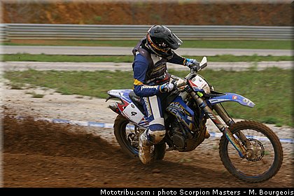 renet_009_scorpion_masters_2011.jpg