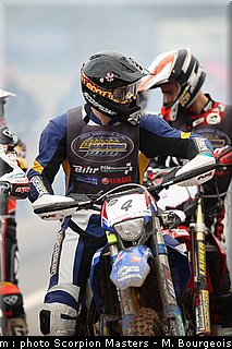 renet_010_scorpion_masters_2011.jpg
