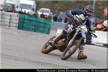 renet_011_scorpion_masters_2011.jpg