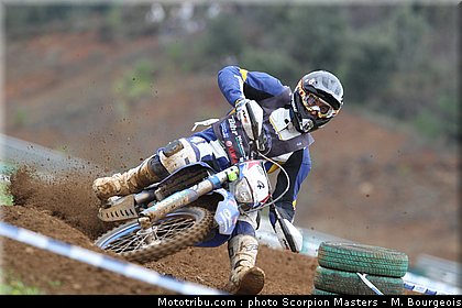renet_012_scorpion_masters_2011.jpg