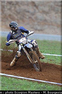 renet_013_scorpion_masters_2011.jpg