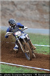 renet_014_scorpion_masters_2011.jpg