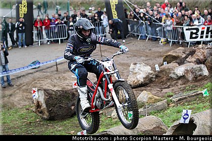 renet_015_scorpion_masters_2011.jpg