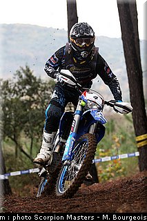 renet_016_scorpion_masters_2011.jpg