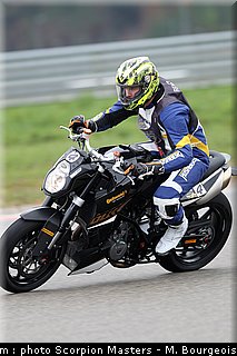 renet_017_scorpion_masters_2011.jpg