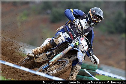 renet_018_scorpion_masters_2011.jpg