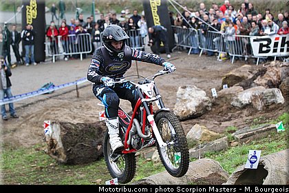 renet_019_scorpion_masters_2011.jpg