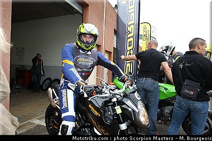 renet_020_scorpion_masters_2011.jpg
