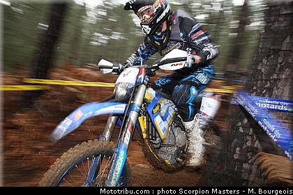 renet_021_scorpion_masters_2011.jpg