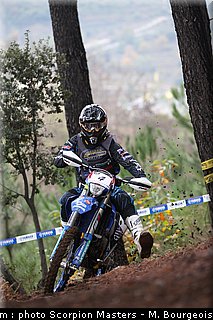 renet_022_scorpion_masters_2011.jpg