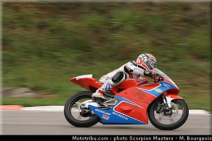 rossi_001_scorpion_masters_2011.jpg