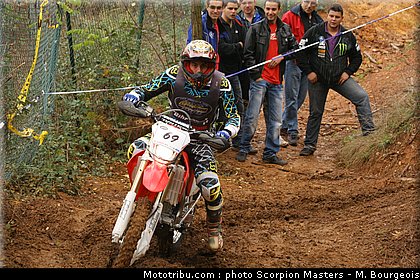 rossi_002_scorpion_masters_2011.jpg