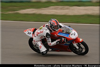 rossi_003_scorpion_masters_2011.jpg