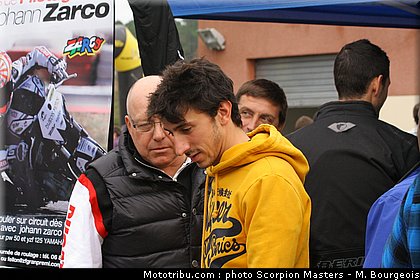 rossi_004_scorpion_masters_2011.jpg