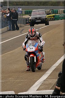 rossi_005_scorpion_masters_2011.jpg