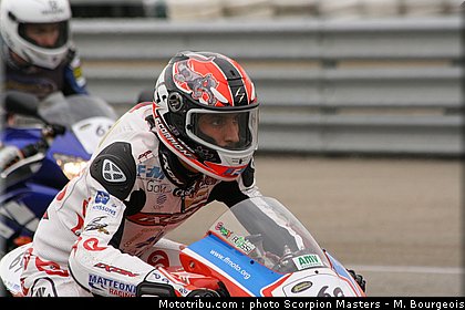 rossi_006_scorpion_masters_2011.jpg