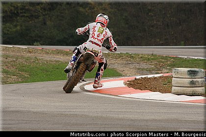 rossi_007_scorpion_masters_2011.jpg