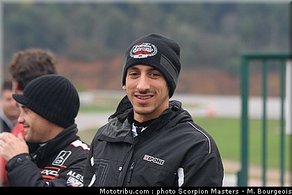 rossi_008_scorpion_masters_2011.jpg