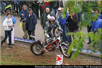 rossi_009_scorpion_masters_2011.jpg