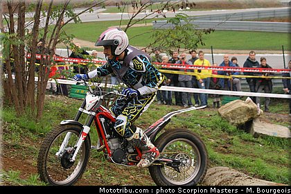 rossi_010_scorpion_masters_2011.jpg
