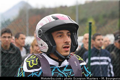 rossi_011_scorpion_masters_2011.jpg