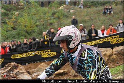 rossi_012_scorpion_masters_2011.jpg