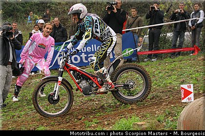 rossi_013_scorpion_masters_2011.jpg
